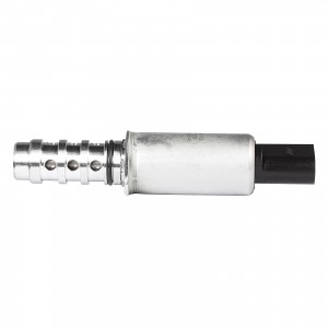 Клапан регулировки фаз ГРМ SVC1803 START VOLT