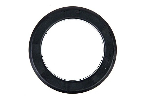 подшипник опоры амортизатора переднего!\ Nissan Murano/Altima/Teana 08-13 Z12166 ZENTPARTS
