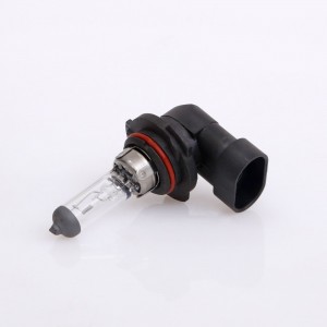 Лампа 12V HB4 51W P22d блистер (1шт.) GOODYEAR GY010041 GOODYEAR