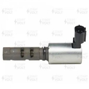 Клапан эл. рег. фаз ГРМ для а/м Toyota Cami (99-) 1.3i впуск. (SVC 1904) SVC 1904 START VOLT