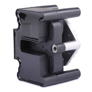Катушка зажигания 5DA358000-171 HELLA