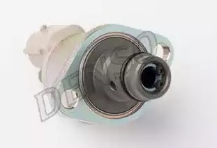 Клапан редукционный насоса ТНВД DCRS300260 DCRS300260 DENSO