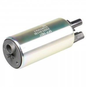 Мотор бензонасоса для а/м Toyota Camry (17-) 3.5i 250 л./ч. (SFP 1927) SFP 1927 START VOLT