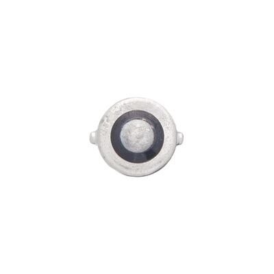 Лампа STANDARD 12V 10W 1987302233 1 987 302 233 BOSCH