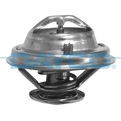 Термостат DT1036V DAYCO