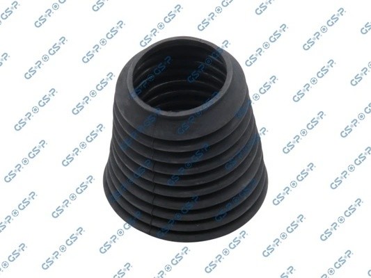 Пыльник 540558 540558 GS P