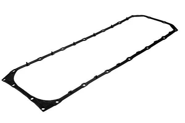 прокладка картера двигателя !(р)\RVI Premium/Kerax DCI 11 81-11605-SX STELLOX