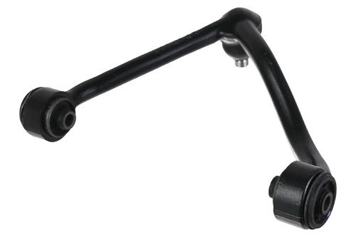 рычаг передний верхний левый!\ KIA Sorento 02-11 Z24867 ZENTPARTS