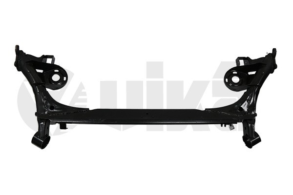 Балка задняя 45000055301 VIKA