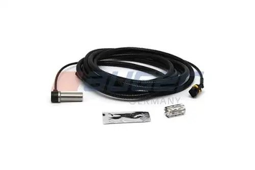 датчик ABS! левый L=3900мм MAN TGS/TGX 85487 AUGER
