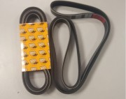 Ремень приводной L=1955 320/08601 JCB