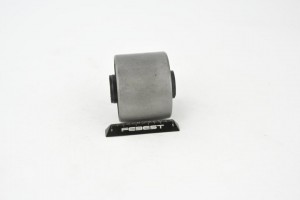 NISSAN ALMERA N16 (2000-2006) NAB-060 FEBEST