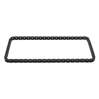 Цепь ГРМ AUDI A4 FEBI 39959 FEBI BILSTEIN