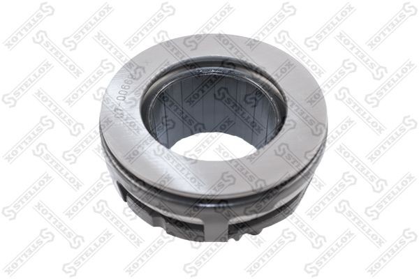 подшипник выжимной!\ Ford Scorpio/Sierra 2.0-2.9/2.5D 85> 07-00669-SX STELLOX