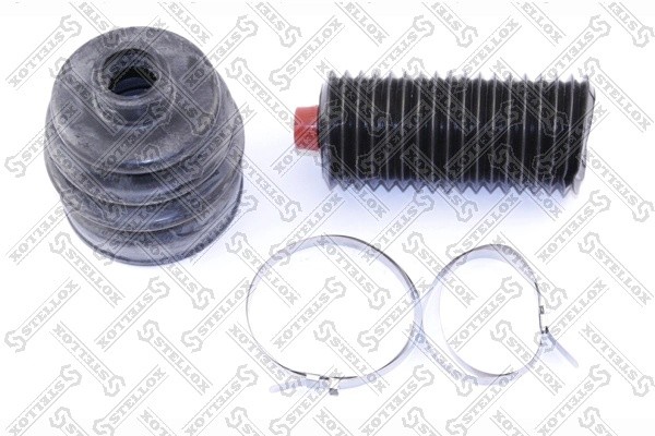 к-кт пыльника ШРУСа наружного!\ Mazda Demio 1.3i-1.5i 98> 13-00111-SX STELLOX