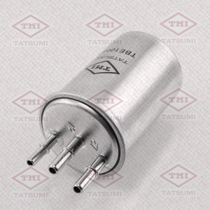 SSANG YONG KYRON /REXTON БЕЗ ДАТЧИКА TBE1008 TATSUMI