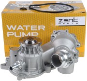 помпа!\ BMW E60/E61/E63/E64/E65/E66/E70 4.0/4.8 05> Z14630 ZENTPARTS