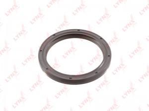 RENAULT CLIO/SYMBOL (1998>)/ SCENIC (2003>) SO0243 LYNXAUTO