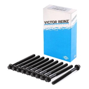 CITROEN C4 (2005>) 14-32139-04 VICTOR REINZ