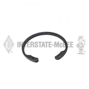 КОЛЬЦО СТОПОРНОЕ ПАЛЬЦА ПОРШНЯ CUM K,QSK MC BEE M205269 MCBEE