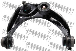 Рычаг подвески 0524-M6UPRH 0524-M6UPRH FEBEST