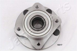 VOYAGER/CARAVAN R15 KK-19017 JAPAN PARTS GROUP