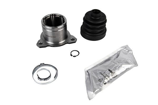 ШРУС внутренний задний к-кт! 4411779JA0\ Suzuki SX4 06-13 1601332SX STELLOX