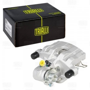 Суппорт торм. Ford Transit Connect (02-)/Tourneo Connect (02-) зад. лев. d=36мм  CF 200601 TRIALLI