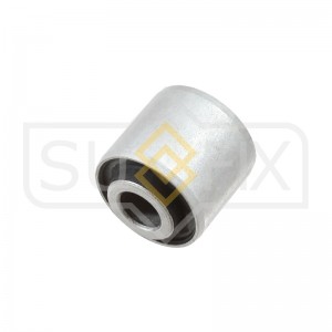 FORD C-MAX (2003-2011)/FOCUS II (2005-2008) SL-1222 SUFIX