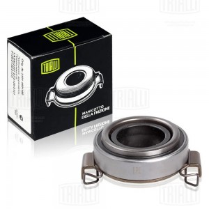 Подшипник выжимной TOYOTA Avensis (97-03) TRIALLI CT 1901 TRIALLI