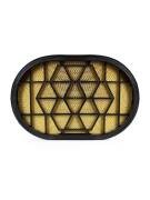 фильтр воздушный! \ John Deere Tracktor Z32655 ZENTPARTS