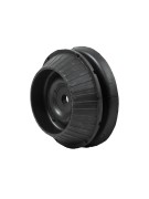 опора амортизатора переднего к-кт!\ Ford Mondeo/Cougar all 93-00 Z12206 ZENTPARTS