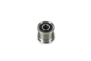 шкив генератора!\ MB W463/W164 3.0CDi 05> 20-01498-SX STELLOX