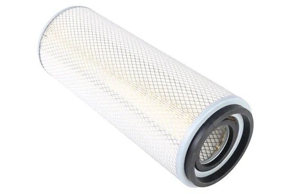 фильтр воздушный !\ПАЗ Cummins, МАЗ103, МТЗ1221/МТ100 EKOFIL 82-21514-SX STELLOX