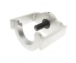 Съемник регулятора тормозов HALDEX JTC JTC-5277 JTC TOOLS