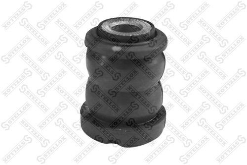 сайлентблок задней поперечной тяги!\ Lexus RX300/330/350 MCU35/GSU35 4WD 03-08 77-00336-SX STELLOX
