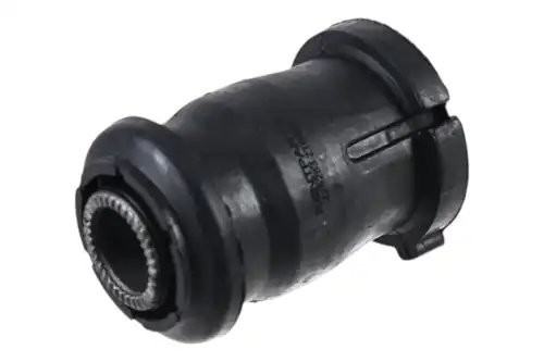 сайлентблок переднего рычага передний! Chery Tiggo T11 06-13 Z26283 ZENTPARTS