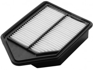 Фильтр воздушный A28048 A28048 AZUMI