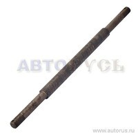 Стойка стабилизатора ГАЗ-2217 (ОАО ГАЗ) 22172906060 GAZ GAZ