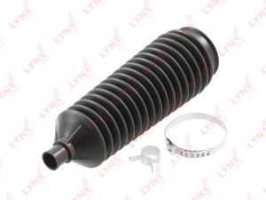 Пыльник рулевой рейки HYUNDAI Accent II (LC) 00- PS3015 LYNXAUTO