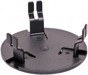 Съемник крышки насоса топливного 89-170мм АВТОДЕЛО 40455 AVTO DELO