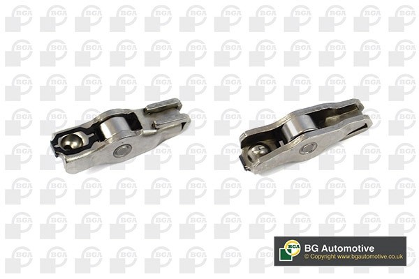 рокер!\ Citroen Berlingo/C2/C3/C4 1.6HDi 05>, Ford Fiesta/Focus 1.6TDCi 04> RA4143 BG AUTOMOTIVE