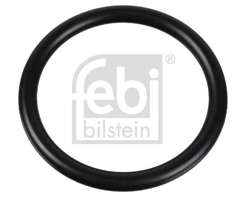 Деталь 174322 FEBI BILSTEIN