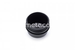 OPEL ASTRA H (2004-2009) 8522002 METACO