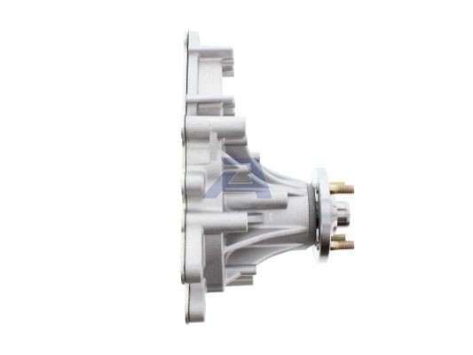 Насос водяной TOYOTA LAND CRUISER 90 3.0 96- WPT-166V WPT-166V AISIN
