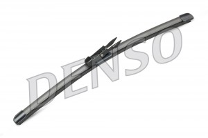 К-т щёток Nissan Quashqai (07-) 600/380mm LHD DF-020 DF-020 DENSO
