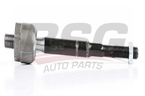 Тяга рулевая MERCEDES A (W168) левая/правая BSG BSG 60-310-109 BSG