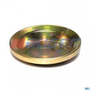 Крышка балансира E-TR (8138327) 2997054 AUGER 70569 70569 AUGER