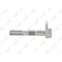 RX 300/330/350/400H (2003-2009) FS1086 LYNXAUTO