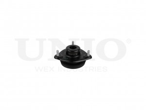 Опора амортизатора передняя (к-т) RMP-13054 UNIO